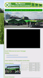 Mobile Screenshot of everswinkel.raiffeisen.de